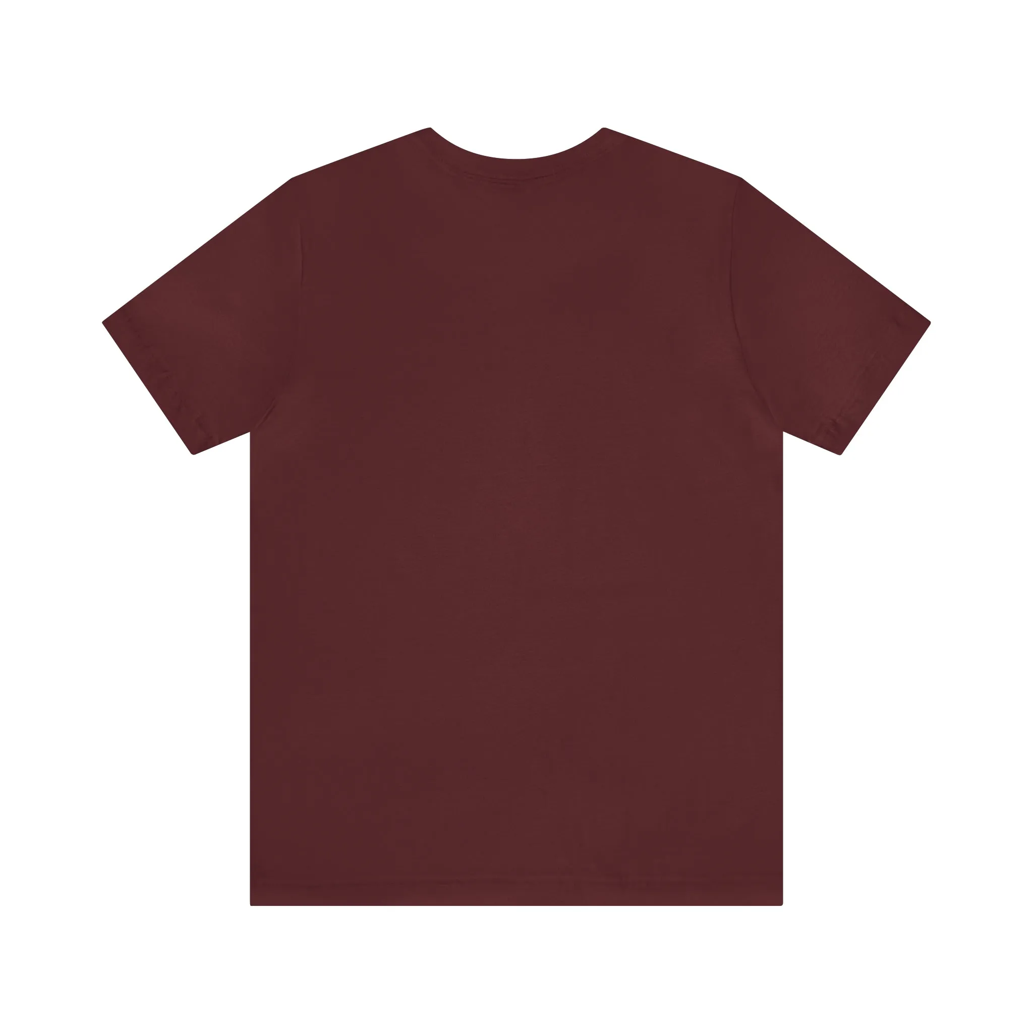 Pink Leopard Mama  T-Shirt | Love Mom Tee |  Bella Canvas 3001 Unisex |  Mother Short Sleeve Tshirt