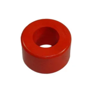Platform Roller