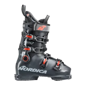 Promachine 110 Men's Ski Boots