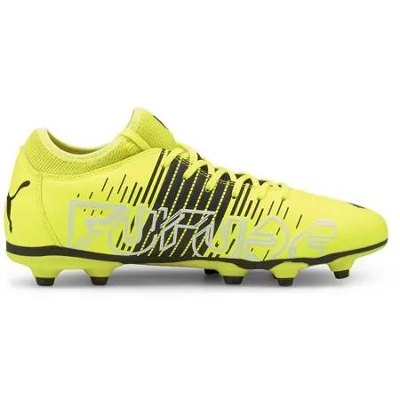 Puma Future 4.1