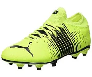 Puma Future 4.1