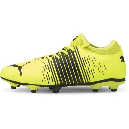 Puma Future 4.1