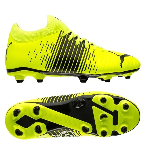 Puma Future 4.1