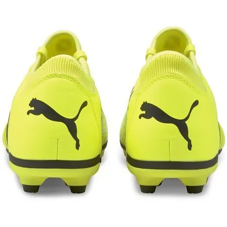 Puma Future 4.1