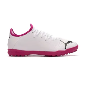 Puma Future Z 4.3 TT