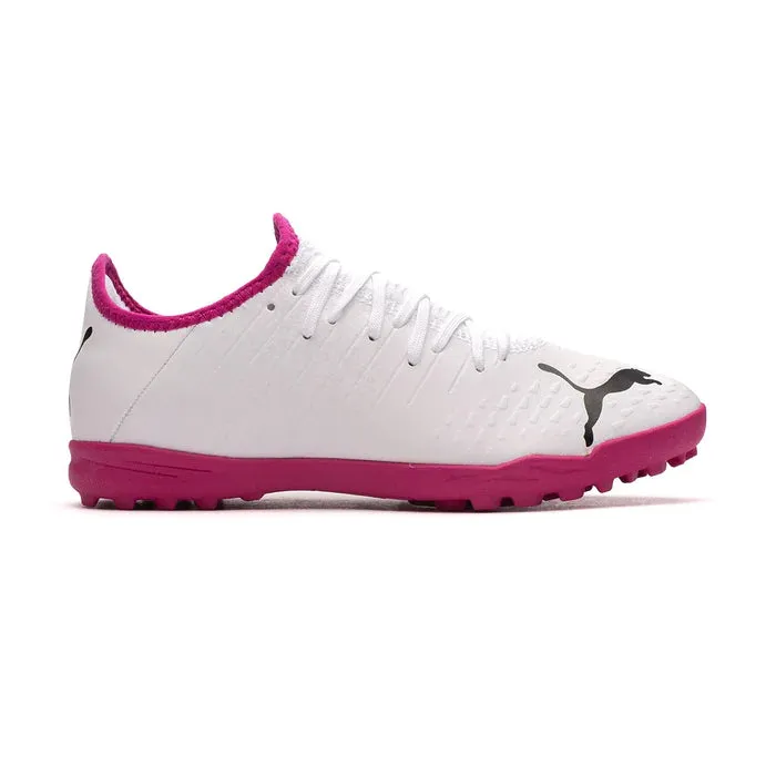 Puma Future Z 4.3 TT
