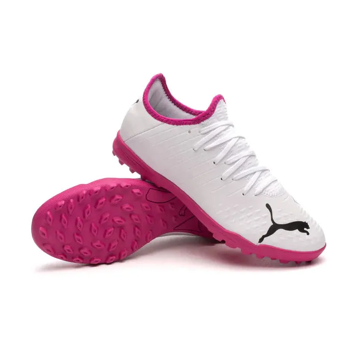 Puma Future Z 4.3 TT