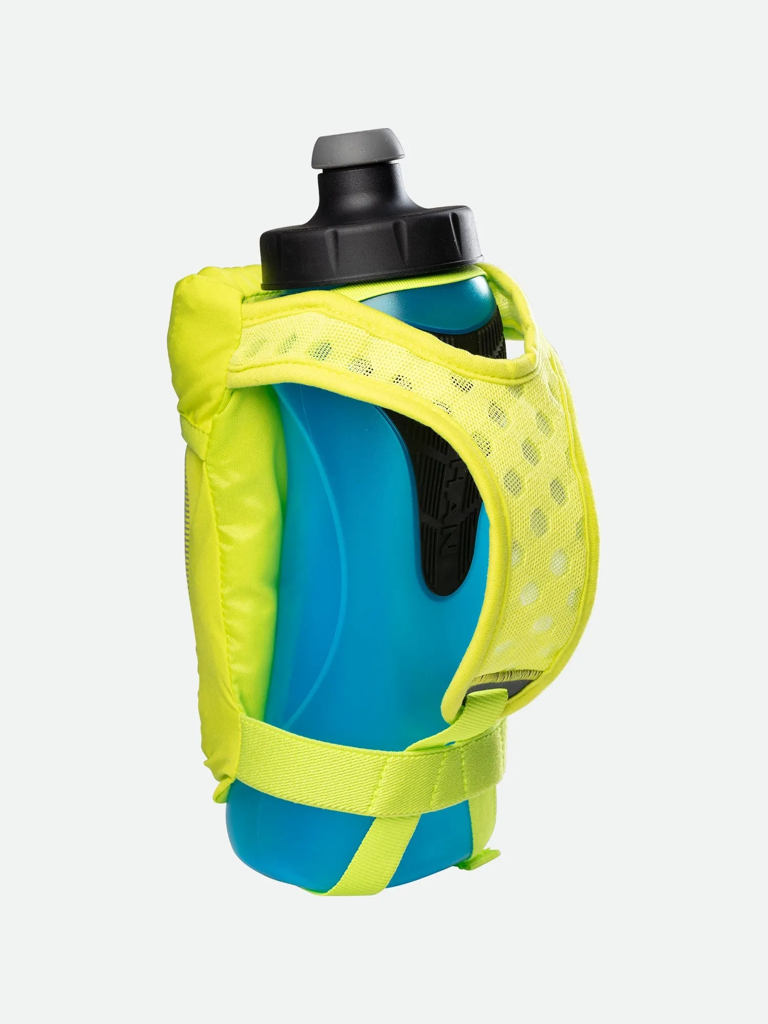 QuickSqueeze Handheld 22oz