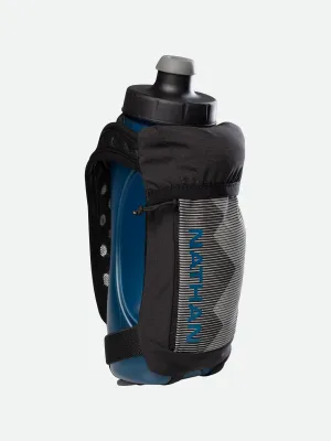 QuickSqueeze Handheld 22oz