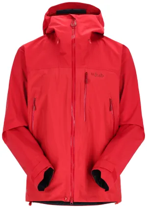 Rab Men's Latok Mountain Gore-TEX Pro Jacket