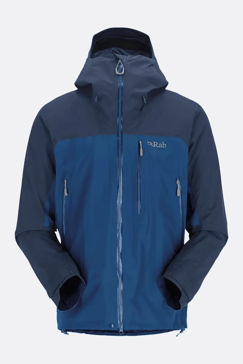 Rab Men's Latok Mountain Gore-TEX Pro Jacket