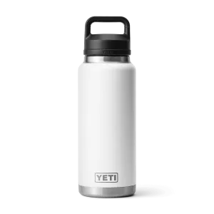 Rambler® 36 oz (1 l) Bottle