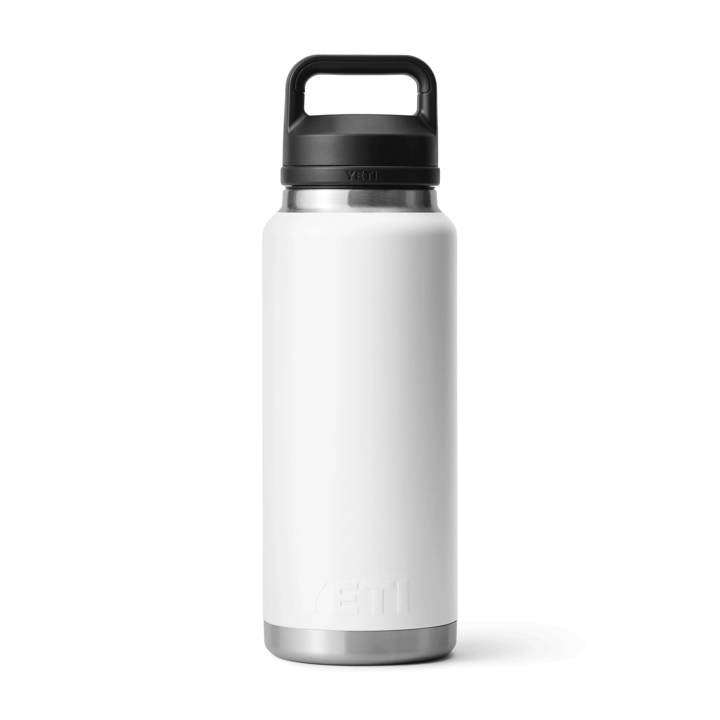 Rambler® 36 oz (1 l) Bottle