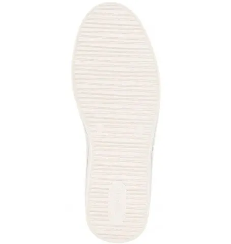 REMONTE- WOMEN'S D1C70-02 SHOE