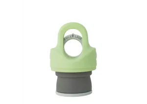 Revomax Soft Lime Cap