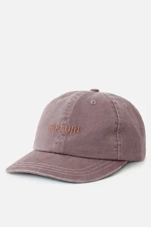 Rip Curl Premium Surf Cap