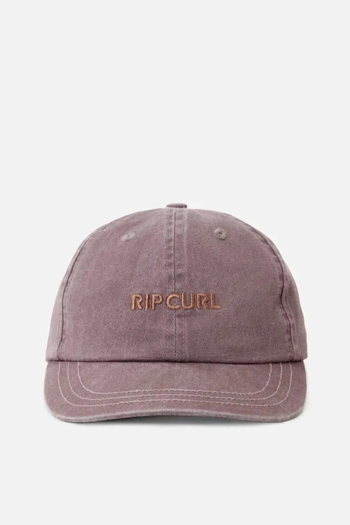 Rip Curl Premium Surf Cap
