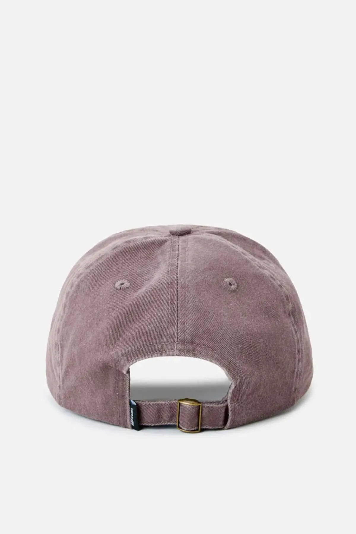 Rip Curl Premium Surf Cap