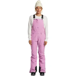 Riva Bib Pants