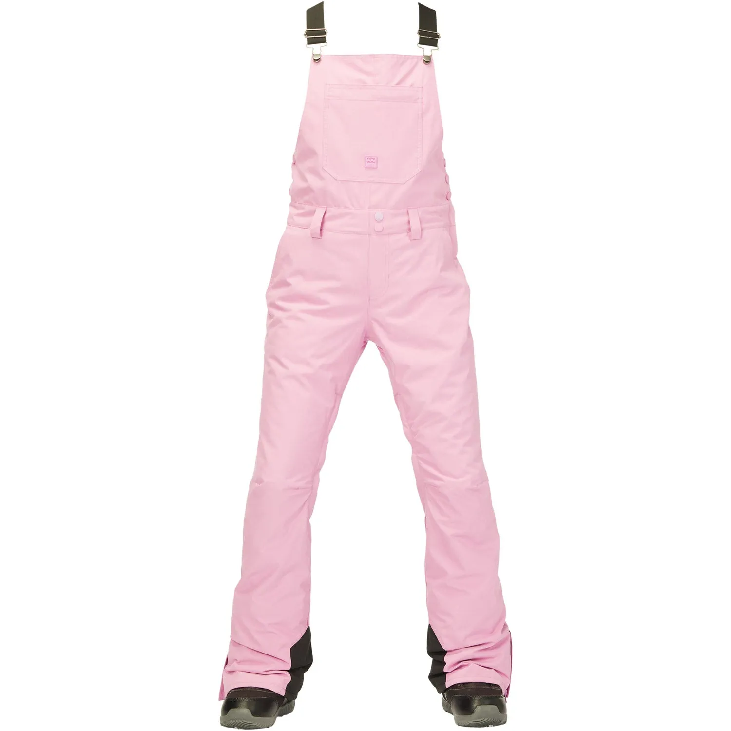 Riva Bib Pants