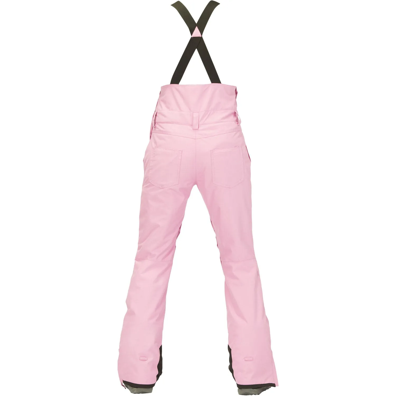 Riva Bib Pants