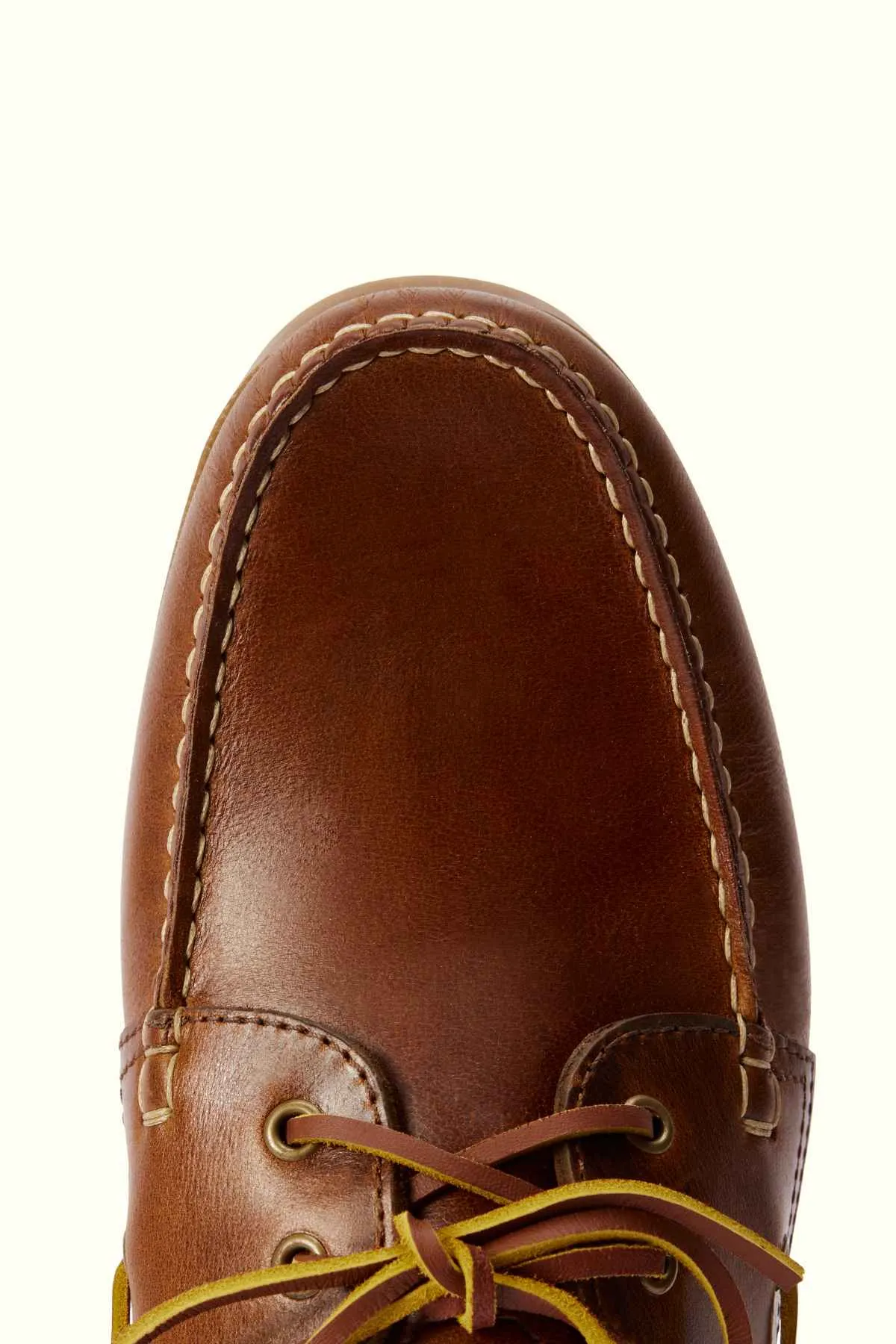 RM Williams Islet Moccasin