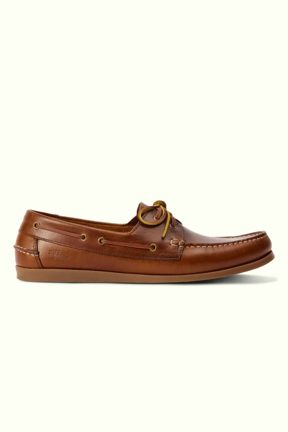 RM Williams Islet Moccasin
