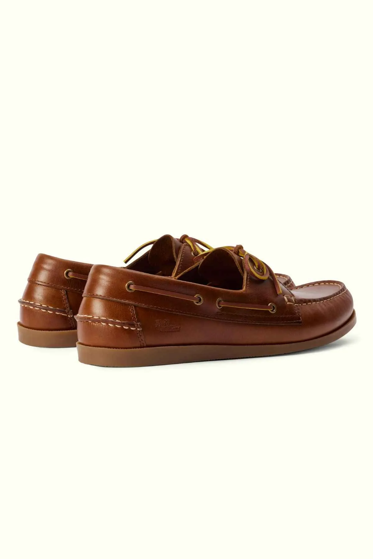 RM Williams Islet Moccasin