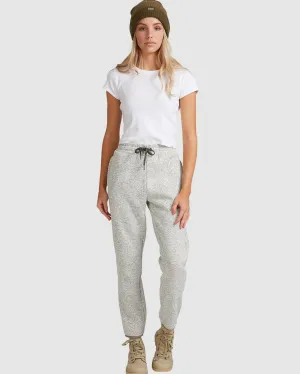 Roam Free Pant