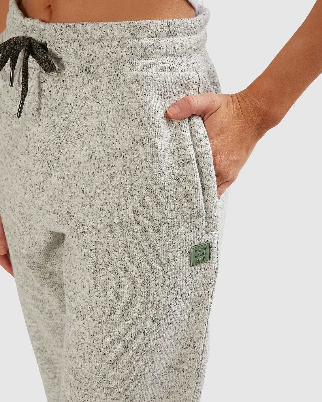 Roam Free Pant
