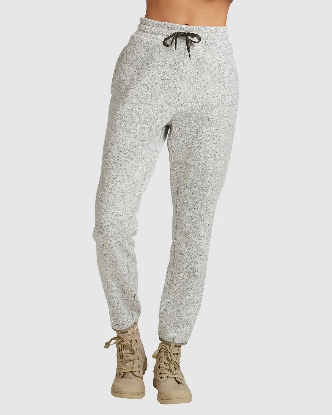Roam Free Pant