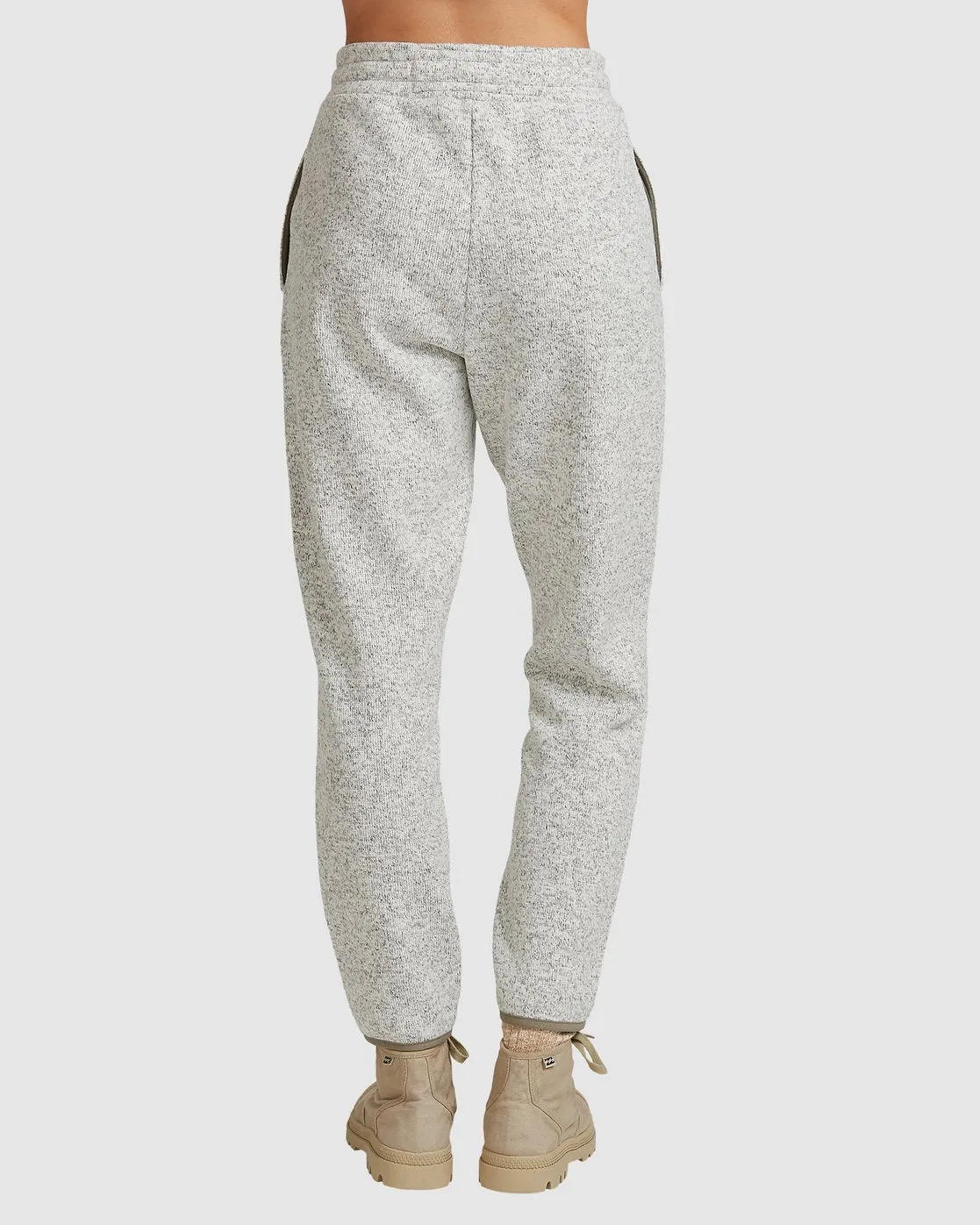 Roam Free Pant
