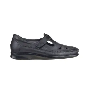 Roamer (Black)