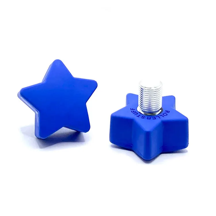 Rollerstuff Twinkle Toe Toestops