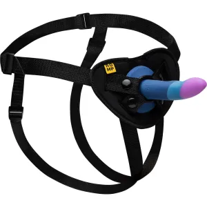Romp Piccolo Pegging Kit
