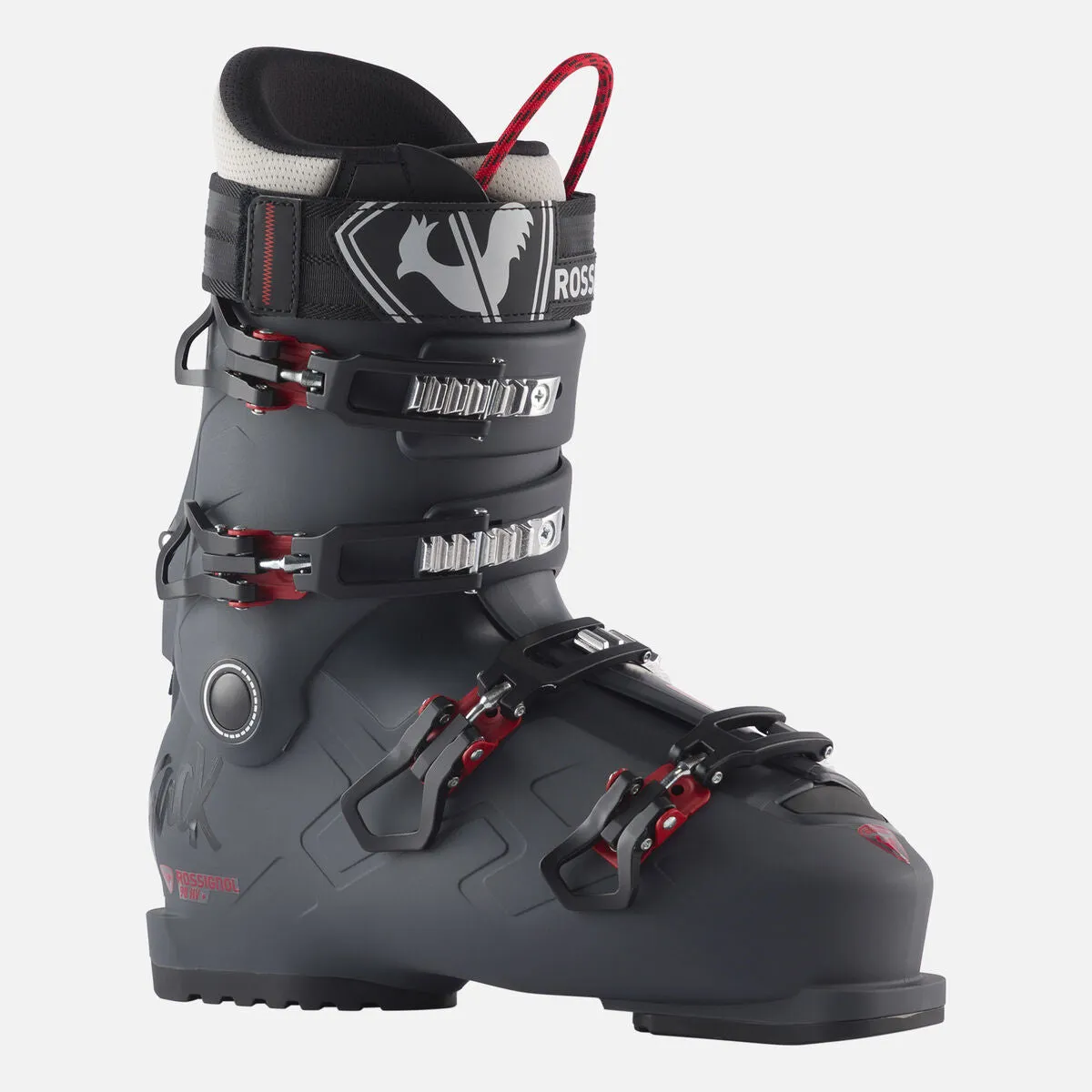 Rossignol Track 90 HV  Mens Ski Boot 2025
