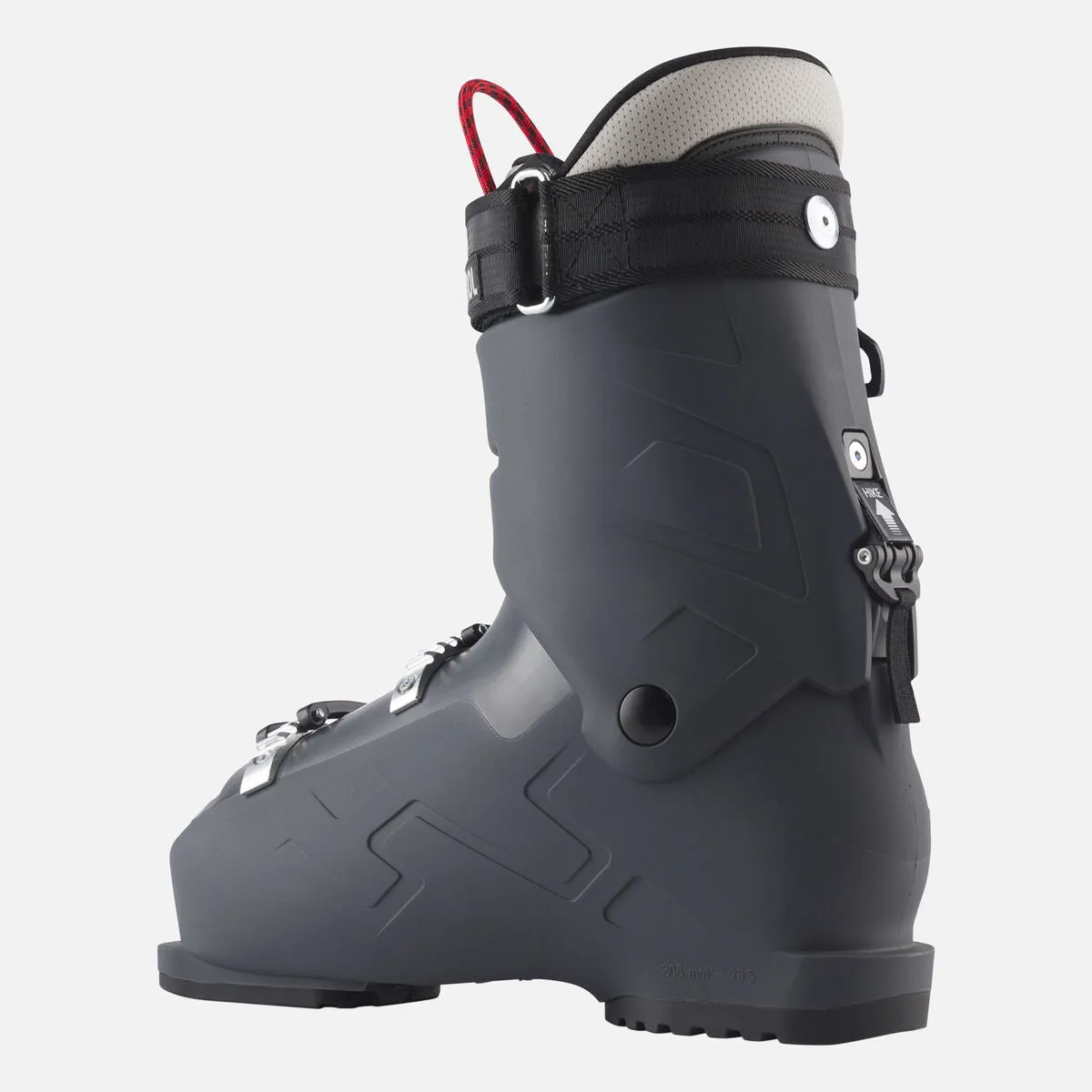 Rossignol Track 90 HV  Mens Ski Boot 2025