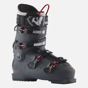 Rossignol Track 90 HV  Mens Ski Boot 2025