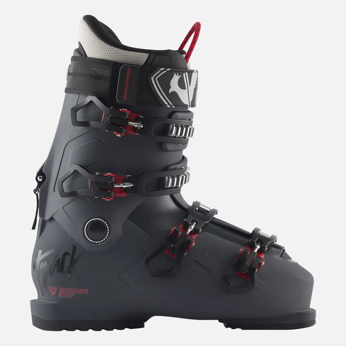 Rossignol Track 90 HV  Mens Ski Boot 2025