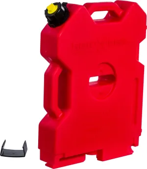 ROTOPAX RX-2G Outdoor Gasoline Pack