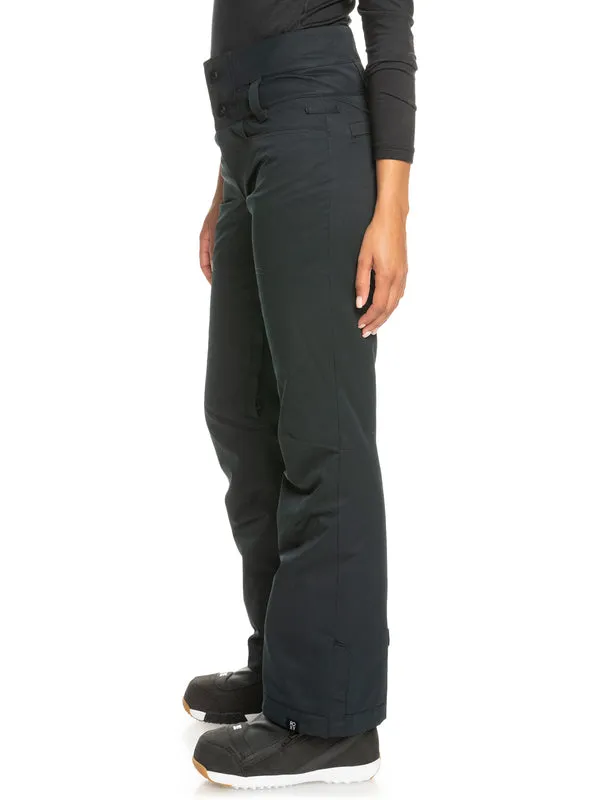 Roxy Diversion Womens Pant