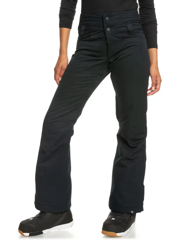 Roxy Diversion Womens Pant