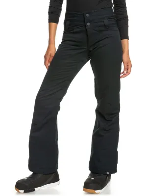Roxy Diversion Womens Pant