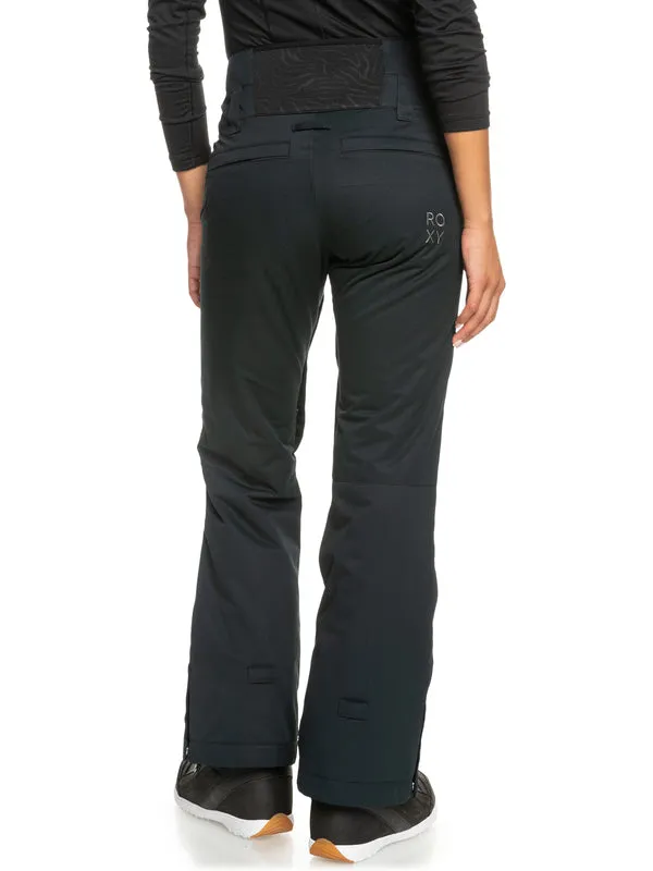 Roxy Diversion Womens Pant