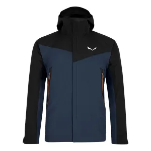 Salewa Moiazza GORE-TEX Waterproof Breathable Jacket♂