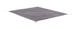 Salt Creek SL3 Footprint