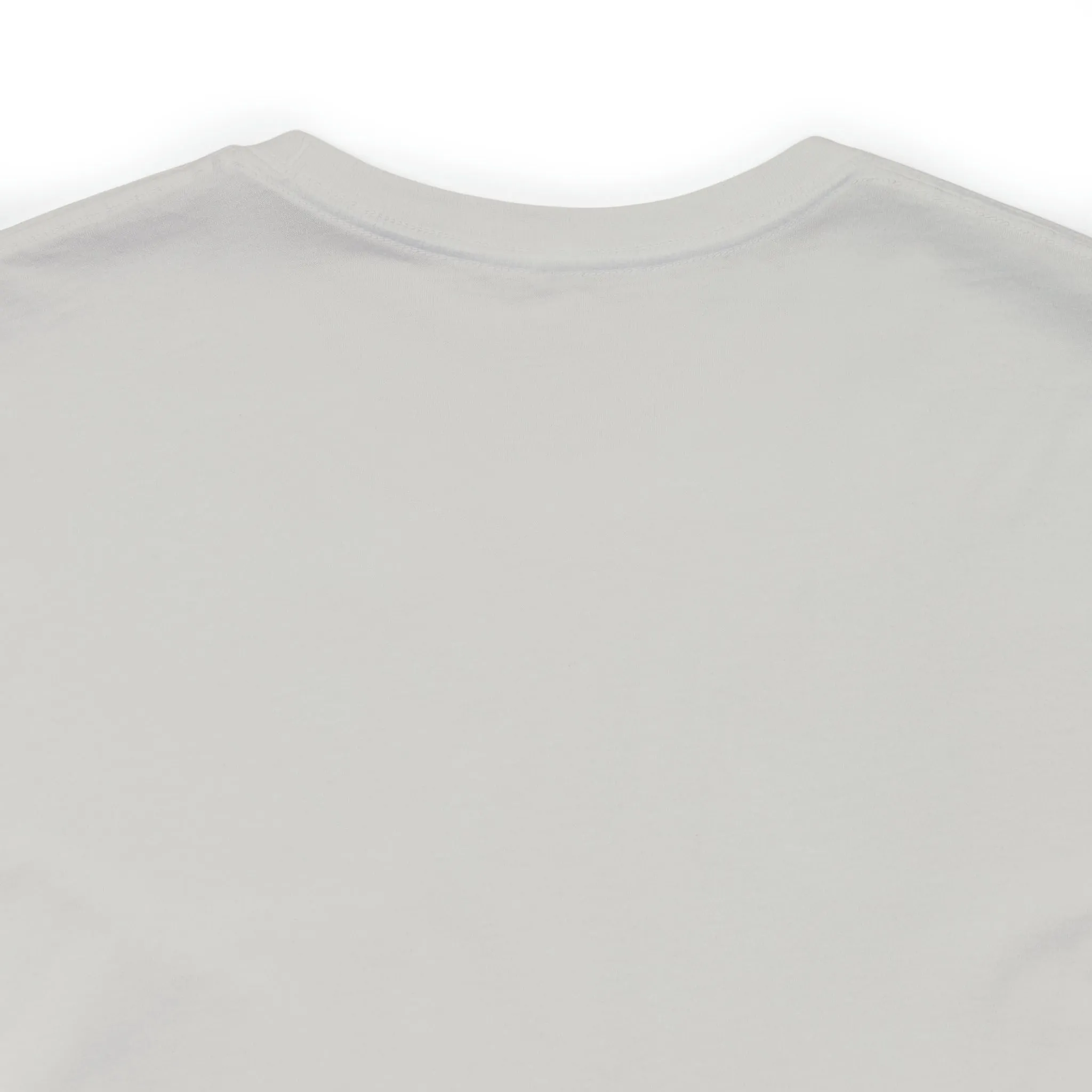 Santa's Helpers Merry Christmas T-Shirt | Festive XMas Tee |  Bella Canvas 3001 Unisex | Happy Holidays Short Sleeve Tshirt
