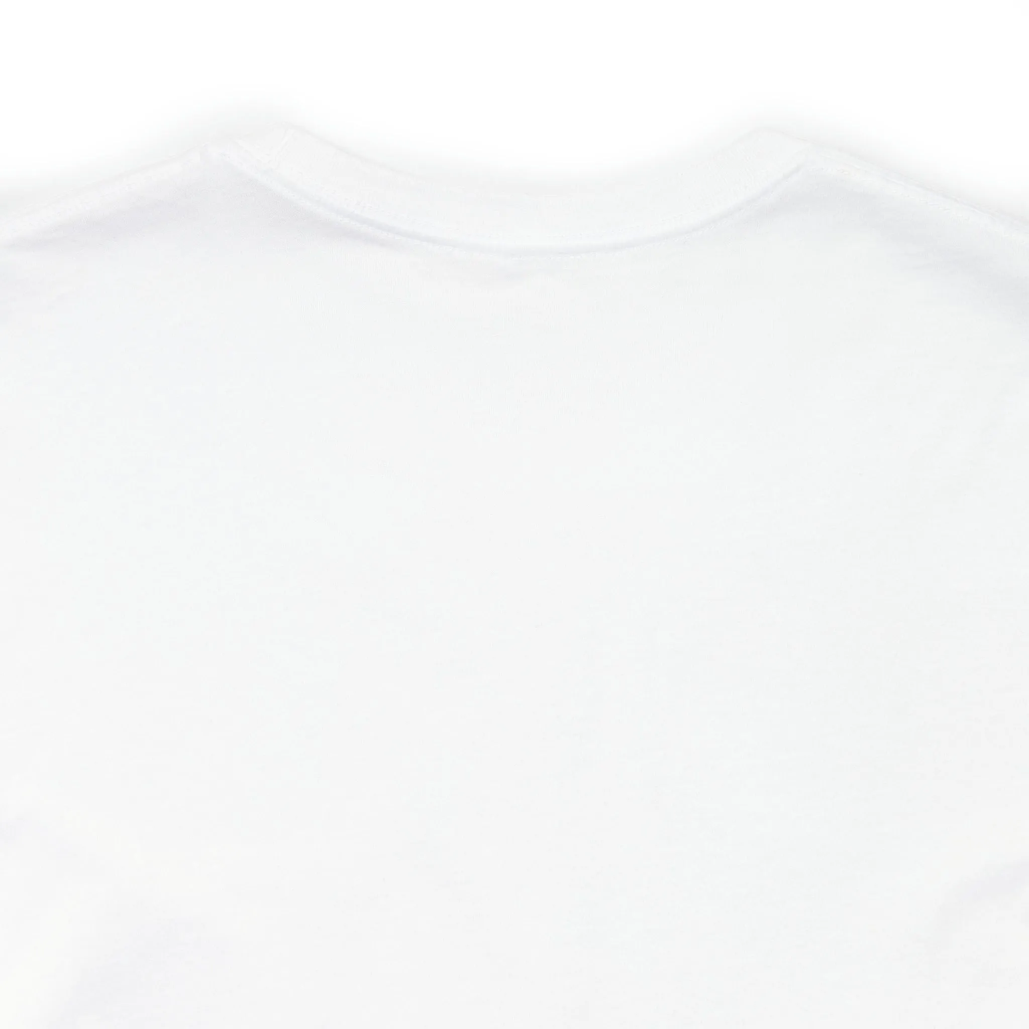 Santa's Helpers Merry Christmas T-Shirt | Festive XMas Tee |  Bella Canvas 3001 Unisex | Happy Holidays Short Sleeve Tshirt