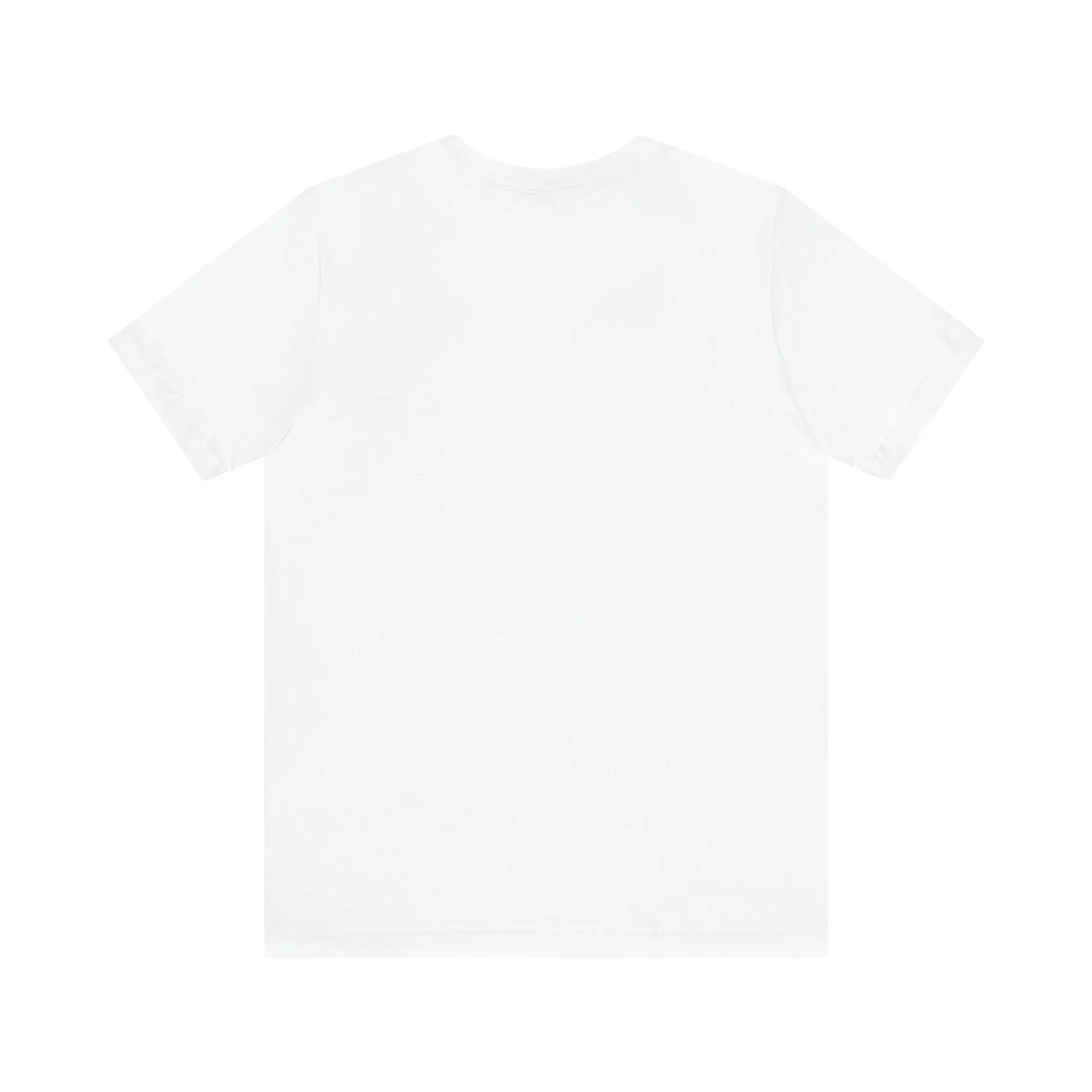 Santa's Helpers Merry Christmas T-Shirt | Festive XMas Tee |  Bella Canvas 3001 Unisex | Happy Holidays Short Sleeve Tshirt