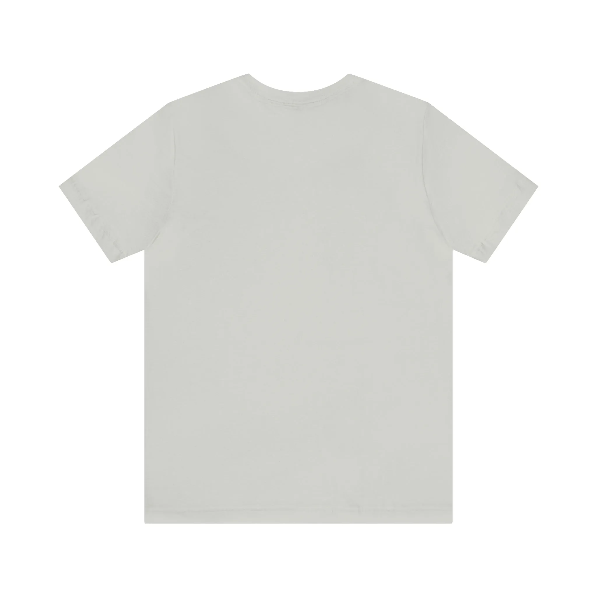 Santa's Helpers Merry Christmas T-Shirt | Festive XMas Tee |  Bella Canvas 3001 Unisex | Happy Holidays Short Sleeve Tshirt